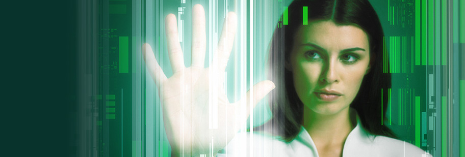 Enterprise Business Intelligence