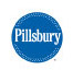 pillsbury
