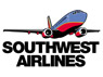 southwest_airlines