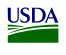 usda