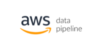 AWS_Data_pipeline
