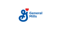 General_Mills