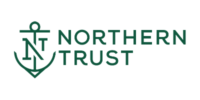 Northern_Trust