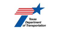 TX_Dept_Transportation